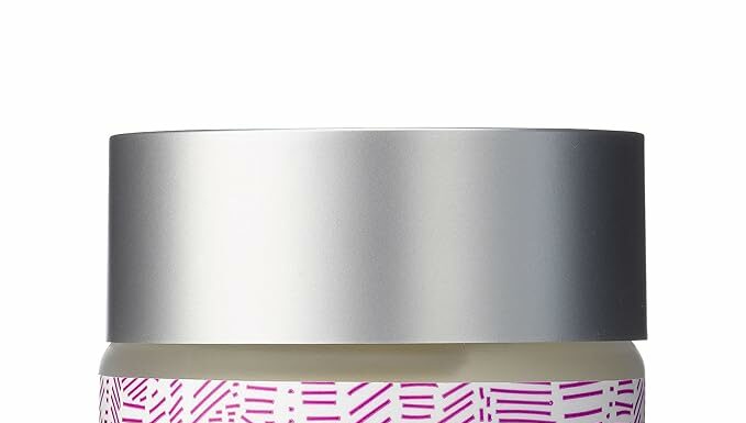 MyChelle Dermaceuticals Retinal Night Cream Review: Does It Really Smooth Fine Lines?