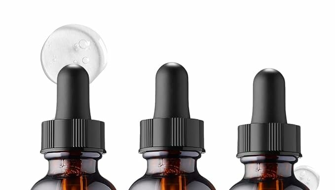 Clara’s New York Retinol Serum Bundle Review: Is This Hydrating Trio Worth It?