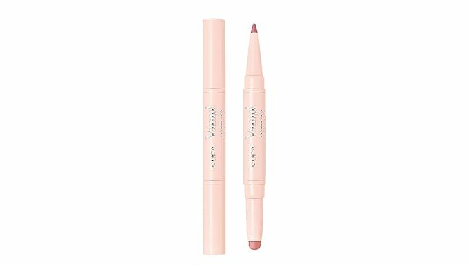 Pupa Milano Vamp! Creamy Duo Review: Is This 2-in-1 Lipstick Worth It?