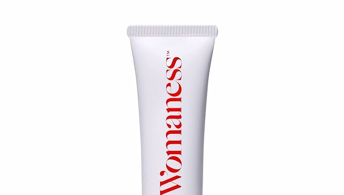 Womaness Eye Opener Review: Does This Hydrating Eye Cream Really Fight Puffiness?