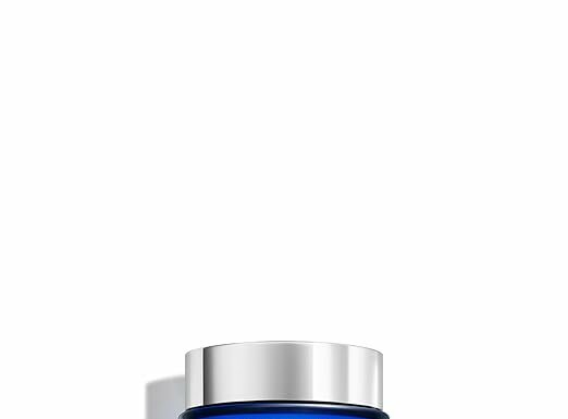 Biotherm Blue Pro-Retinol Eye Cream Review: Does It Really Smooth Wrinkles?
