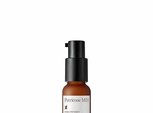 Perricone MD Triple Retinol Eye Serum Review: Does It Really Reduce Wrinkles?