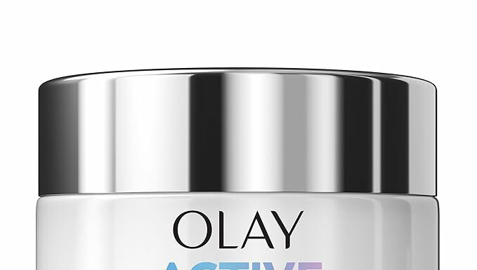 Olay Active Hydrating Eye Gel Review: Does It Really Combat Aging?