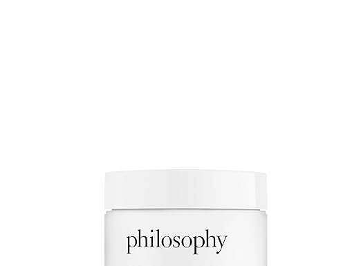 philosophy Hope in a Jar Barrier Restore Cream Review: Is It the Ultimate Moisturizer for Dry, Sensitive Skin?