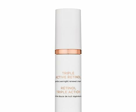 Dr. Brandt Bright This Way Retinol Night Cream Review: Smooth, Firm, Glow