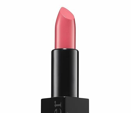 butter LONDON Plush Rush Lipstick Review: Is the Mood-Boosting Formula Worth It?