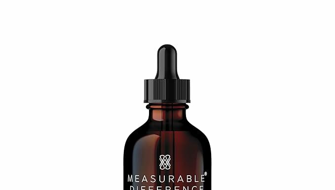 Puritan’s Pride Jojoba Oil Review: Deep Hydration & Anti-Aging Results