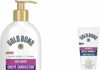 Gold Bond Age Renew Lotion Review: Smooth, Firm Skin with Retinol & Peptides