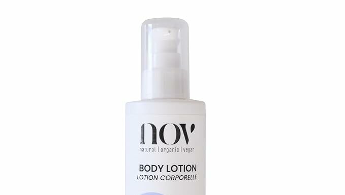 Firming & Hydrating Body Lotion Review: Is It Worth the Hype for Eczema & Dry Skin?