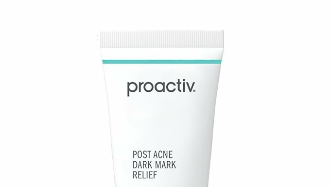 Proactiv Post Acne Dark Mark Relief Cream Review: Does It Really Work?