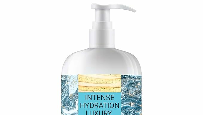 Vita Vie Intense Hydration Body Wash with Retinol Review: Is It Worth the Glow?