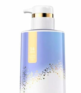 Retinol Body Wash for Women Review: Nighttime Skincare That Really Works