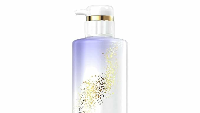 Olay Cleansing & Renewing Nighttime Body Wash Review: Soft Skin Overnight