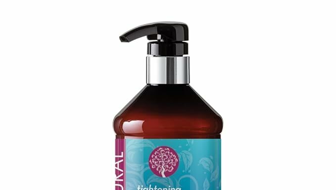 Arganatural Retinol Body Lotion Review: Firming, Hydrating, Anti-Aging Results