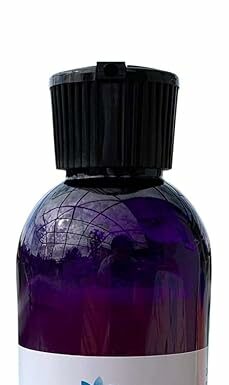 Diva Stuff Anti Cellulite Body Wash Review: Smooth, Firm Skin Tested