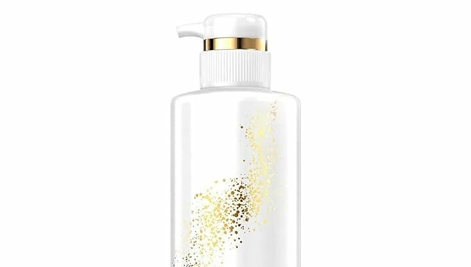 Olay Cleansing & Firming Body Wash Review: Does Vitamin B3 & Collagen Deliver?
