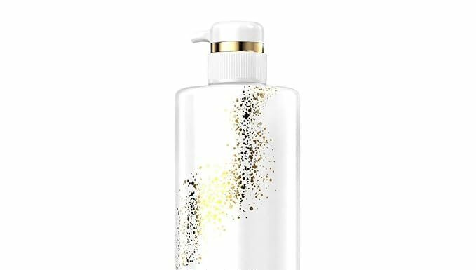 Olay Cleansing & Firming Body Wash Review: Does Vitamin B3 and Collagen Really Work?