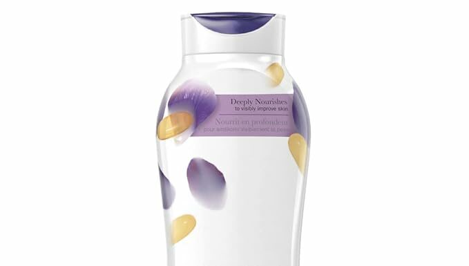 Olay Age Defying Body Wash with Vitamin E Review: Does It Deliver Soft, Youthful Skin?