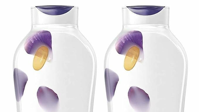 OLAY Age Defying Body Wash Review: Is It Worth the Hydration?