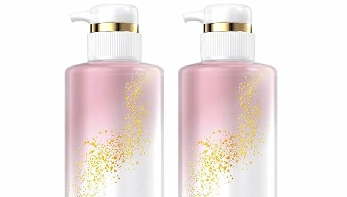 Olay Body Wash Review: Is This Hydrating Cleanser Worth the Buy?