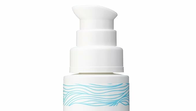 MyCHELLE Ultra Hyaluronic Hydrating Serum Review: Does It Really Reduce Fine Lines?