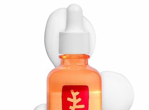 Erborian Skin Therapy Night Serum Review: Real Results for Wrinkles & Texture