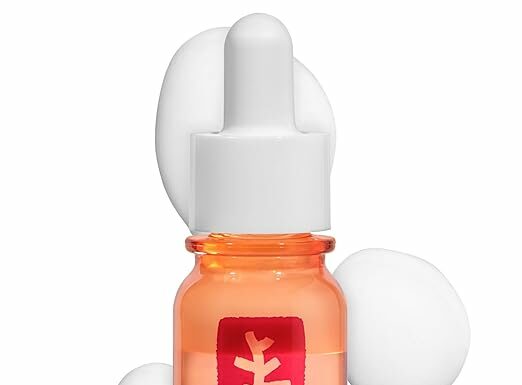 Erborian Skin Therapy Night Serum Review: Visible Results Overnight for Wrinkles & Texture