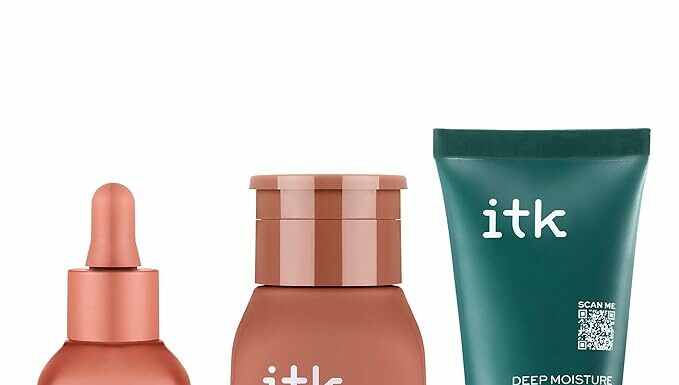 Glowy Skin 3-Step Routine Review: Does It Really Deliver Hydrated, Radiant Skin?