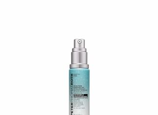 Peter Thomas Roth Water Drench Hyaluronic Glow Serum Review: Is 120-Hour Hydration Worth It?