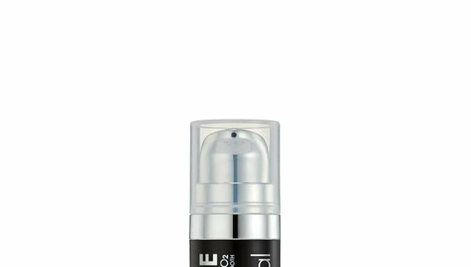 Rodial Snake Serum O2 Review: Smooth Lines, Firm Skin, Real Results