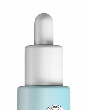 Yes To Intense Hydration Serum Review: Locks Moisture & Supports Skin Barrier