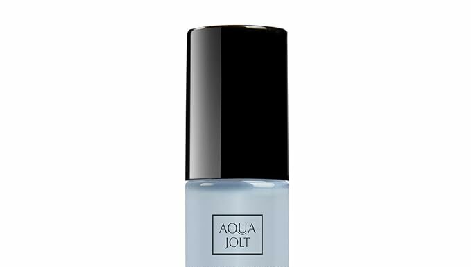 GA-DE Aqua Jolt Hydration Serum Review: Is It the Ultimate Moisture Boost?