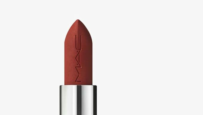 MAC Macximal Silky Matte Lipstick Overstatement Review: Does It Live Up to the Hype?