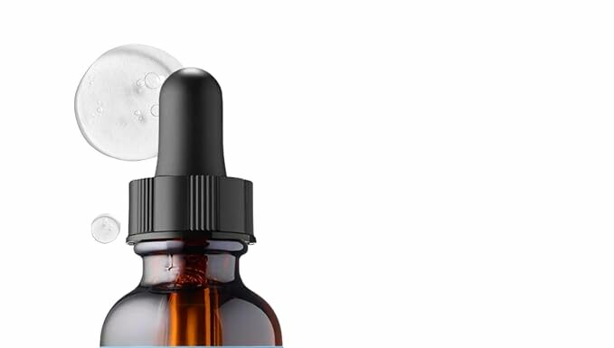 Purifect CEO of H2O Serum & Collagen Eye Cream Review: Hydration That Lasts