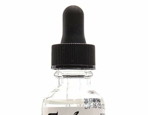 ArtNaturals Hyaluronic Acid Serum Review: Does It Really Hydrate & Plump?