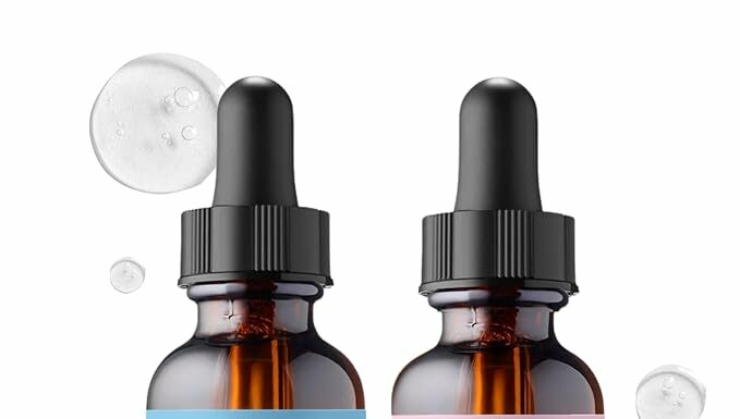 Purifect CEO of H2O Hyaluronic Acid & Multi-Vitamin Serum Review: Does It Deliver?