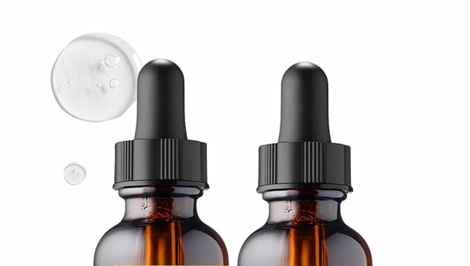 Clara’s New York Hydrating Serum Duo Review: Does It Really Boost Skin?