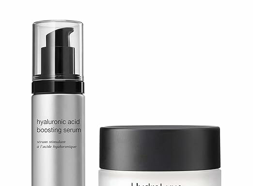 PCA SKIN HydraLuxe Review: Does This Anti-Aging Moisturizer Really Work?