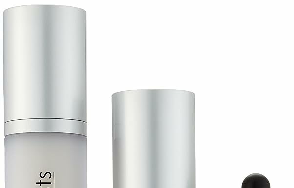skinChemists Return To The Sources Set Review: Worth the Splurge for Radiant Skin?