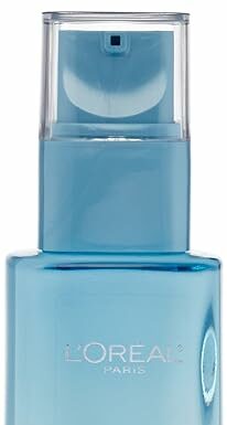 L’Oreal Hydra Genius Review: Does This Oil-Free Moisturizer Deliver 72H Hydration?