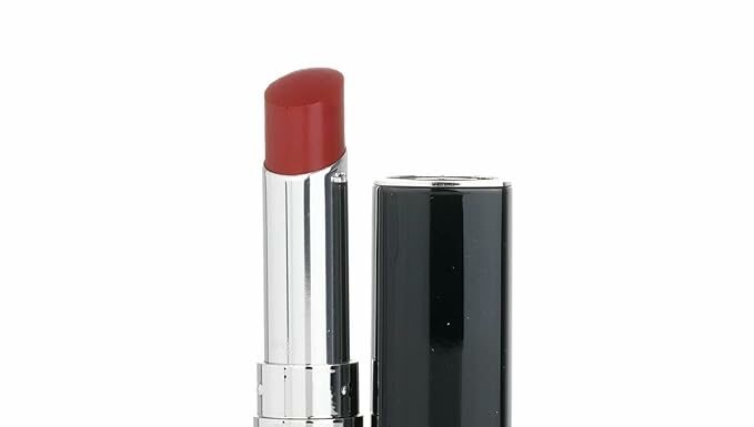 Christian Dior Dior Addict Hydrating Shine Lipstick 720 Icone Review: Luxe, Hydration, & Lasting Shine