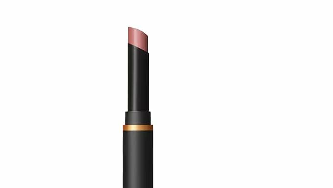 MAC Cosmetics Powder Kiss Velvet Blur Slim Stick Review: Is Over the Taupe Worth It?