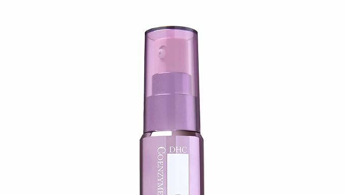 DHC CoQ10 Serum Review: Does This Anti-Aging Formula Deliver Real Results?