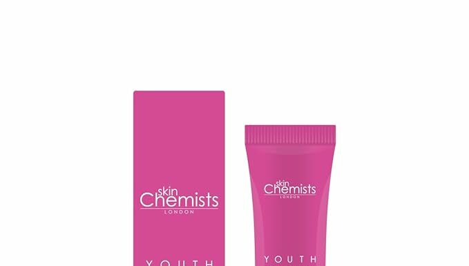SkinChemists Retinol & Bakuchiol Eye Serum Review: Does It Really Reduce Wrinkles?