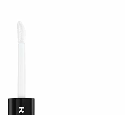 Rimmel London Provocalips 16hr Lip Color Review: Kiss-Proof, Long-Lasting Shine