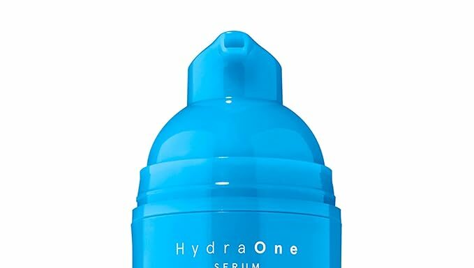 EVAGARDEN HydraOne Face Serum Review: Is This The Ultimate Hydration Solution?