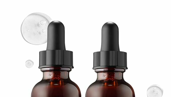 Purifect Multi-Vitamin & Vitamin E Serum Review: Is This Skin Duo Worth It?