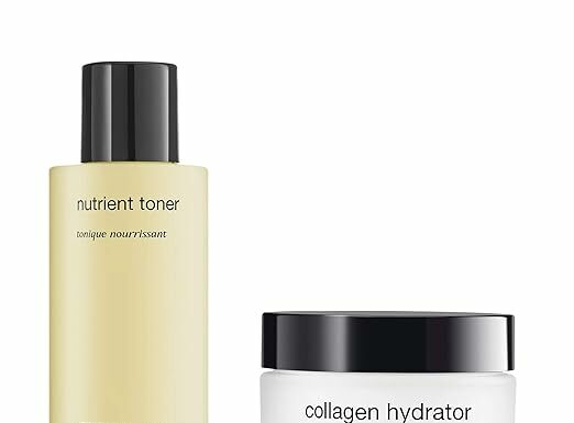 PCA SKIN Hydrating Collagen Cream Review: Does It Firm & Hydrate Mature Skin?