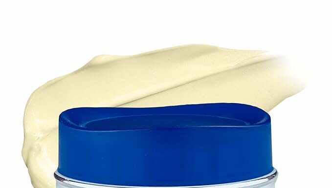 Dermisa Anti-Wrinkle Cream Review: Does AHA, CoQ10 & Avocado Oil Really Reduce Fine Lines?
