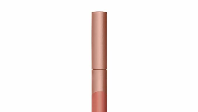 L’Oréal Paris Infallible Matte Lip Crayon Review: Smooth Caramel, Worth the Hype?